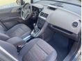 OPEL MERIVA B 2012/10 - 8