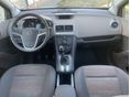 OPEL MERIVA B 2012/10 - 9