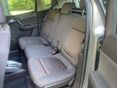 OPEL MERIVA B 2012/10 - 10