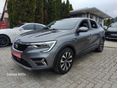 RENAULT ARKANA 1.6 E-Tech Hybrid E-Tech Engineered NAVIGÁCIÓ-TEMPÓMAT-LED