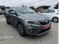 RENAULT ARKANA 2021/11 - 2