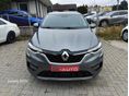 RENAULT ARKANA 2021/11 - 3