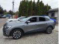 RENAULT ARKANA 2021/11 - 4