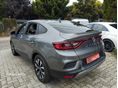 RENAULT ARKANA 2021/11 - 5