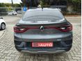 RENAULT ARKANA 2021/11 - 6