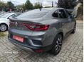 RENAULT ARKANA 2021/11 - 7