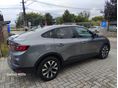 RENAULT ARKANA 2021/11 - 8