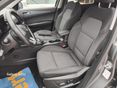 RENAULT ARKANA 2021/11 - 9