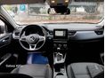 RENAULT ARKANA 2021/11 - 11