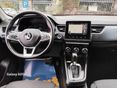 RENAULT ARKANA 2021/11 - 12