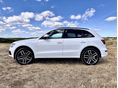 AUDI Q5 2011/11 - 4