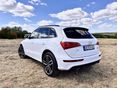 AUDI Q5 2011/11 - 5