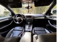 AUDI Q5 2011/11 - 7