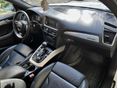 AUDI Q5 2011/11 - 8
