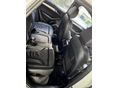 AUDI Q5 2011/11 - 9