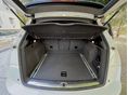 AUDI Q5 2011/11 - 10