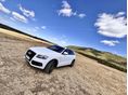 AUDI Q5 2011/11 - 11