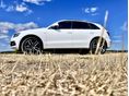 AUDI Q5 2011/11 - 12