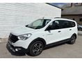 DACIA LODGY 1.5 Blue dCi Stepway (7 személyes ) Magyarországi!