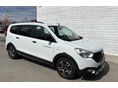 DACIA LODGY 2020/11 - 3