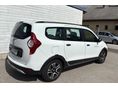 DACIA LODGY 2020/11 - 4
