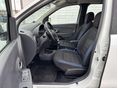 DACIA LODGY 2020/11 - 5