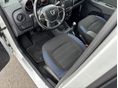 DACIA LODGY 2020/11 - 6