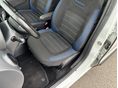 DACIA LODGY 2020/11 - 7