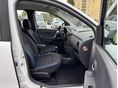 DACIA LODGY 2020/11 - 8