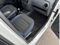 DACIA LODGY 2020/11 - 9