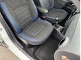 DACIA LODGY 2020/11 - 10