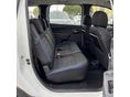 DACIA LODGY 2020/11 - 11