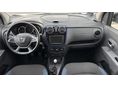 DACIA LODGY 2020/11 - 12