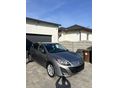 MAZDA 3 1.6 TX (EURO5) Takumi!