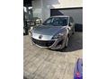 MAZDA 3 2011/4 - 2