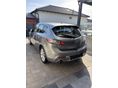 MAZDA 3 2011/4 - 3