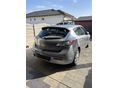 MAZDA 3 2011/4 - 4