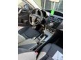 MAZDA 3 2011/4 - 5