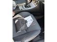MAZDA 3 2011/4 - 6