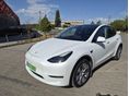 TESLA MODEL Y Long Range AWD (Automata)