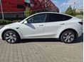 TESLA MODEL Y 2021/9 - 2