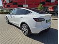 TESLA MODEL Y 2021/9 - 3