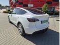 TESLA MODEL Y 2021/9 - 4