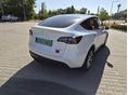 TESLA MODEL Y 2021/9 - 5