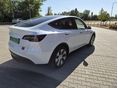 TESLA MODEL Y 2021/9 - 6