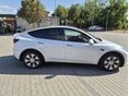 TESLA MODEL Y 2021/9 - 7