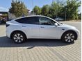 TESLA MODEL Y 2021/9 - 8