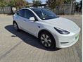 TESLA MODEL Y 2021/9 - 9