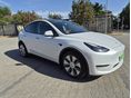 TESLA MODEL Y 2021/9 - 11