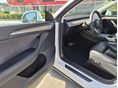 TESLA MODEL Y 2021/9 - 12